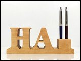 pencil holder 02.jpg