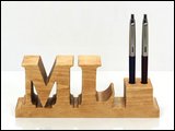 wooden pen holder 01.jpg